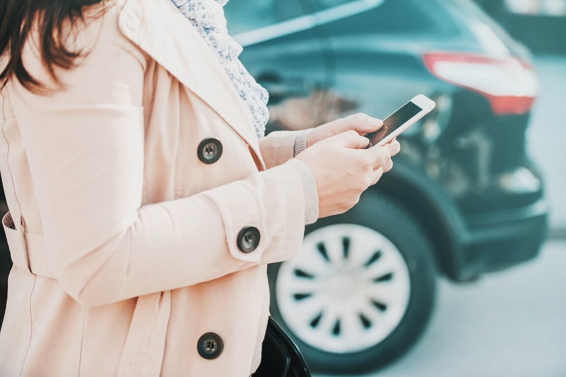 BNT Towing and Auto Sales